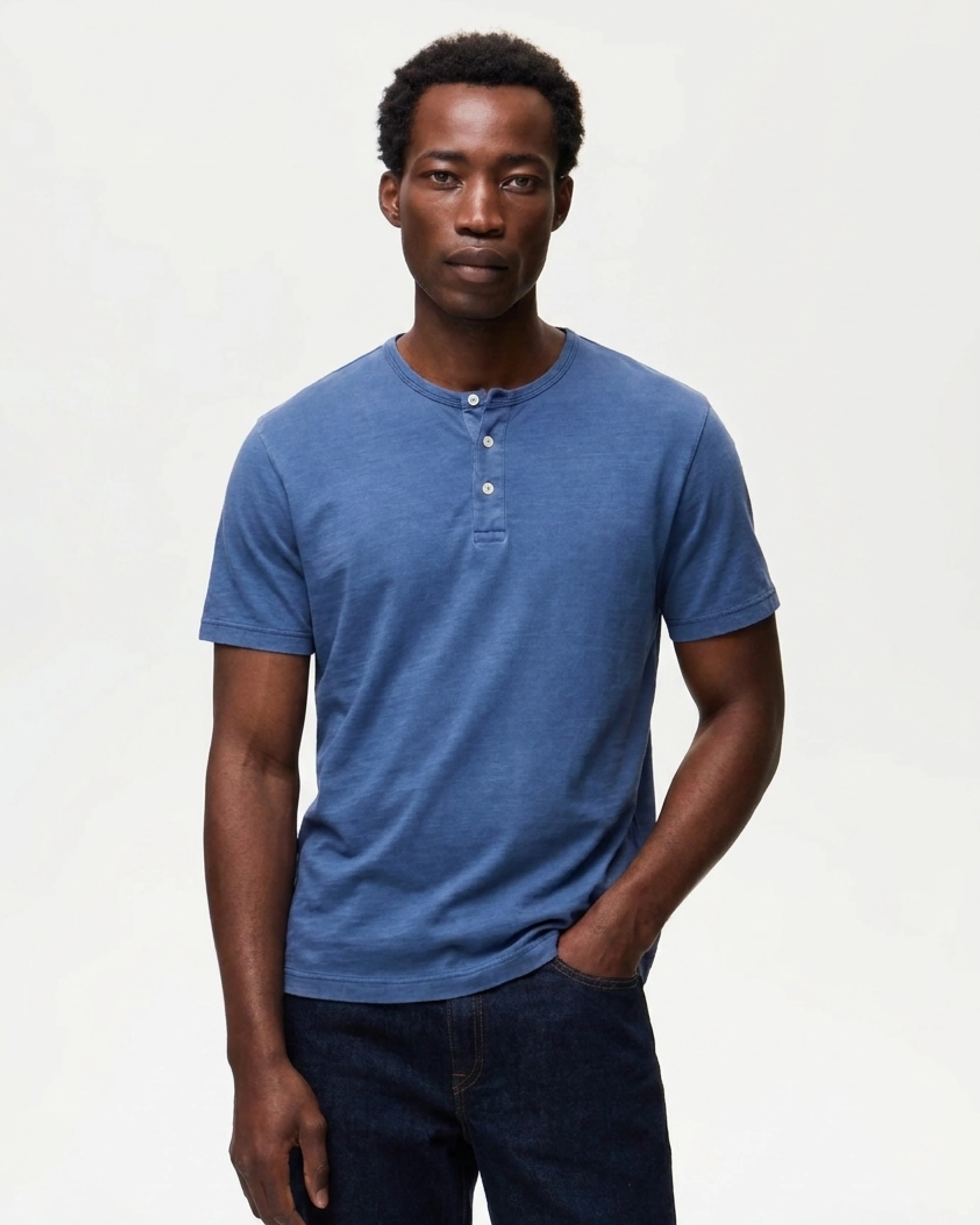 T-shirts & Polos